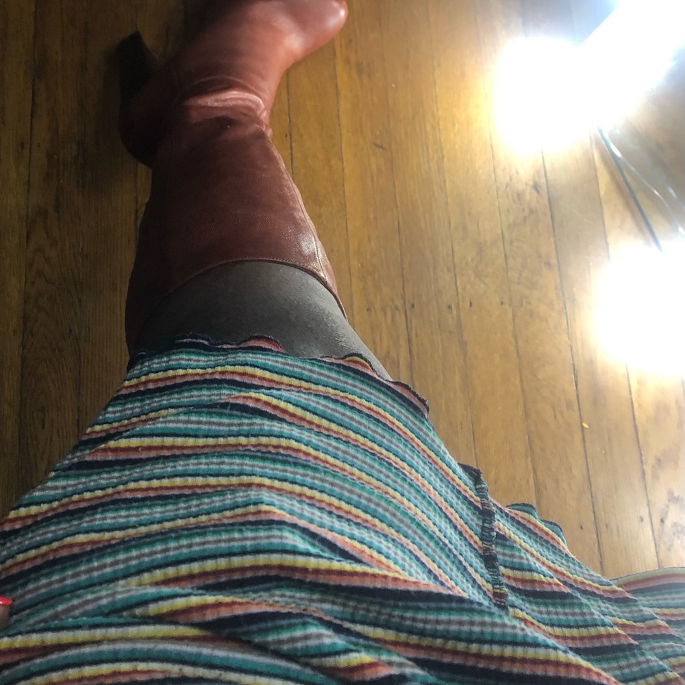 Fall Spring - image 6